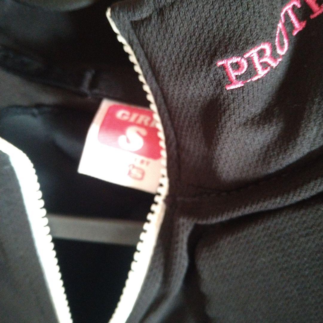 eb's プロテクター 上下 セット エビス プロテクション 女性用