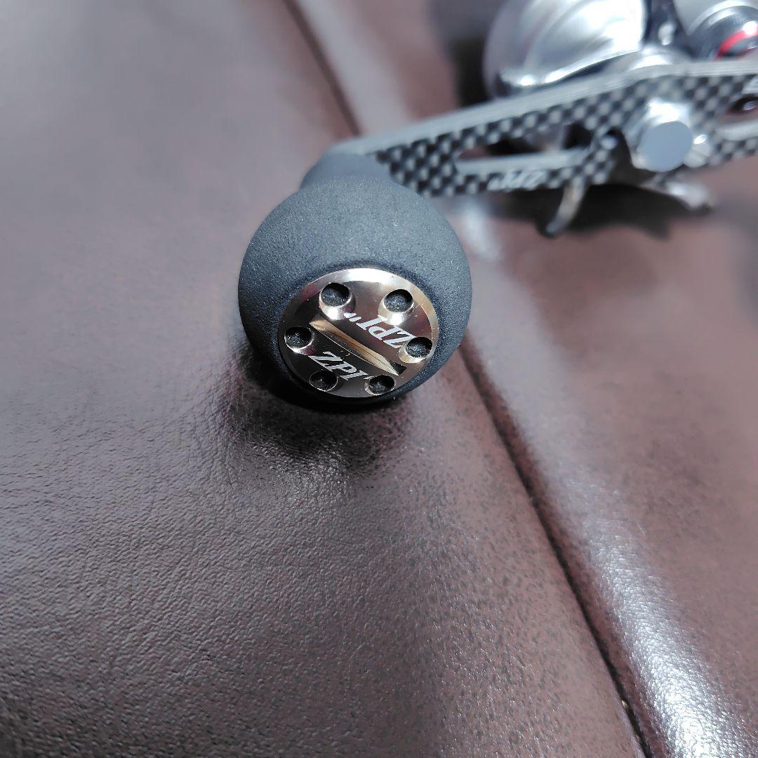 スコーピオンDC