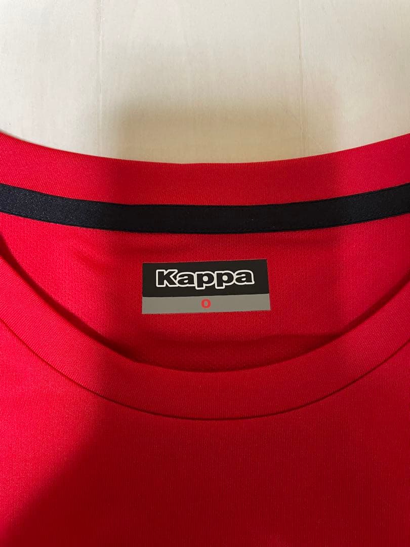 最終値下げ！！！コンサドーレ札幌 長袖トレーニングウェアOサイズ