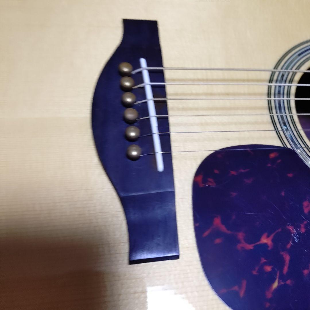 ナ*ト様 ヤマハ　LS6 ARE