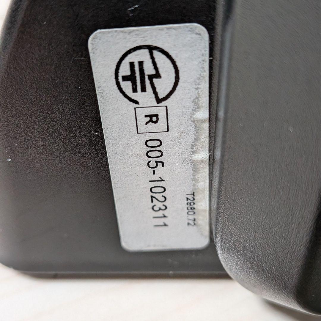 Tacx FLUX 2 Smart スマートトレーナー 箱付