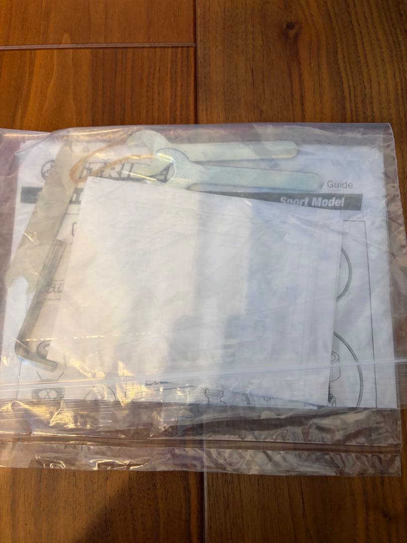 【美品】ストライダー 12インチ ピンク