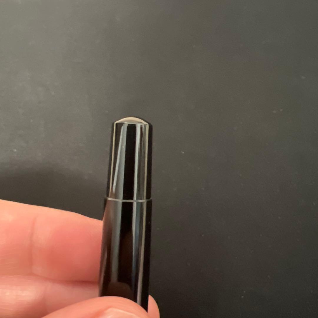 ペリカン M200（ヴィンテージ・EFニブ／西ドイツ製）