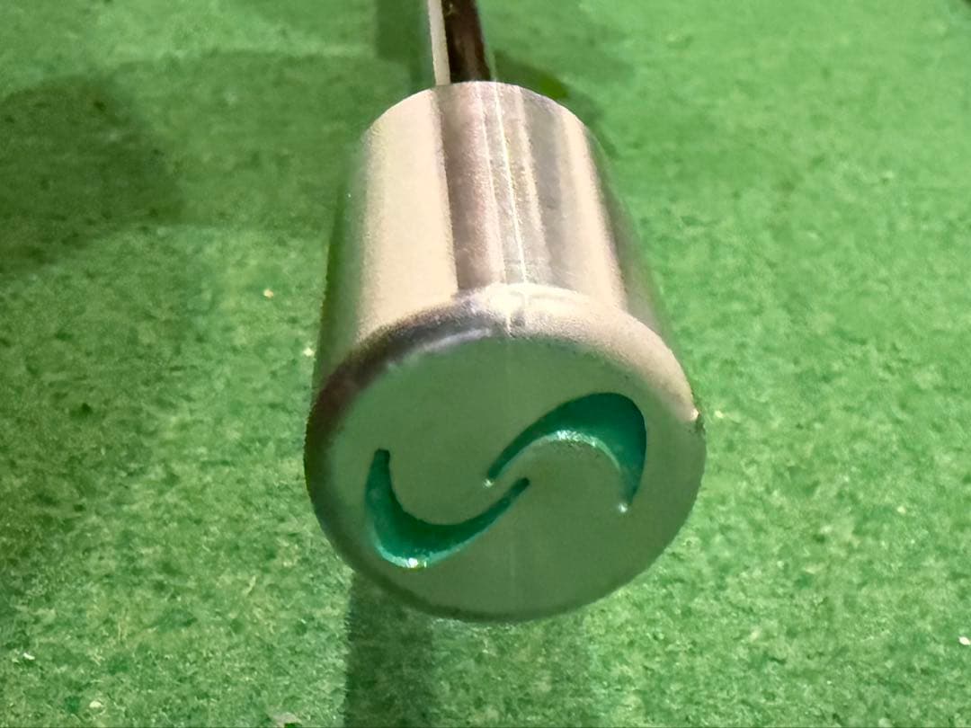 まーくん0407 専用 SuperSpeed Golf 練習器具