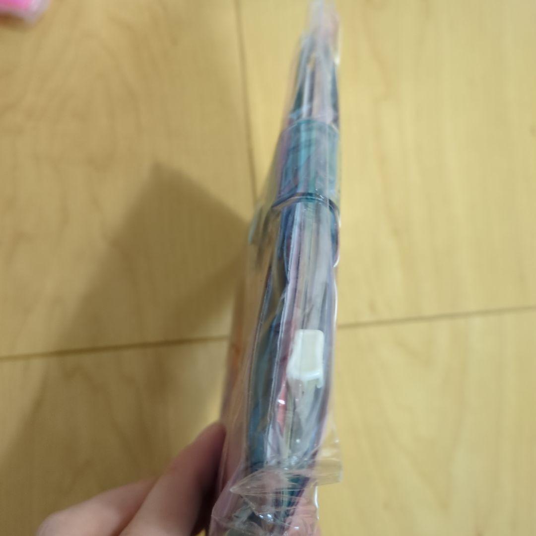 シュガシュガルーン　当時品