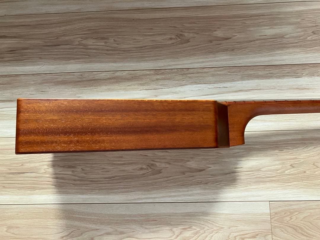 希少★一五一会 2005年モデル k.yairi ヤイリギター アコースティック