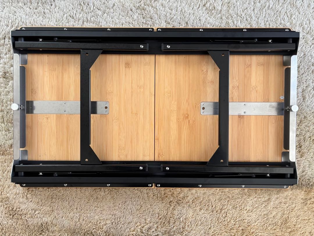 スノーピーク エクステンションIGT CK-090