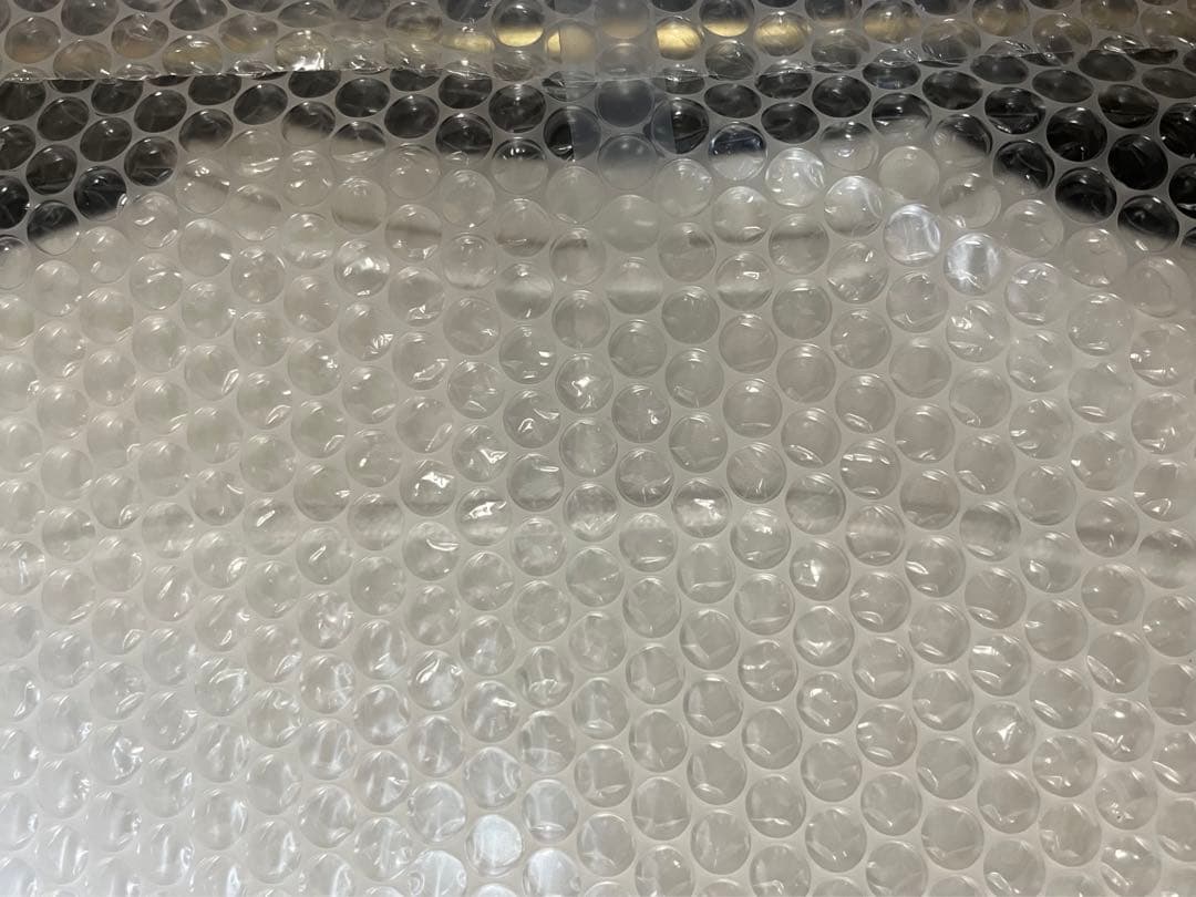 ジダン直筆サイン入りレアルマドリード03/04ホームユニフォーム特製フレーム