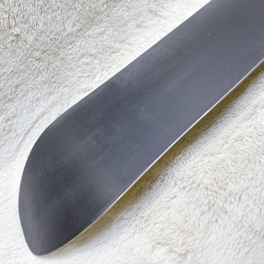 スノーボード レディース ボードのみ 板のみ バートン デジャブ DEJAVU