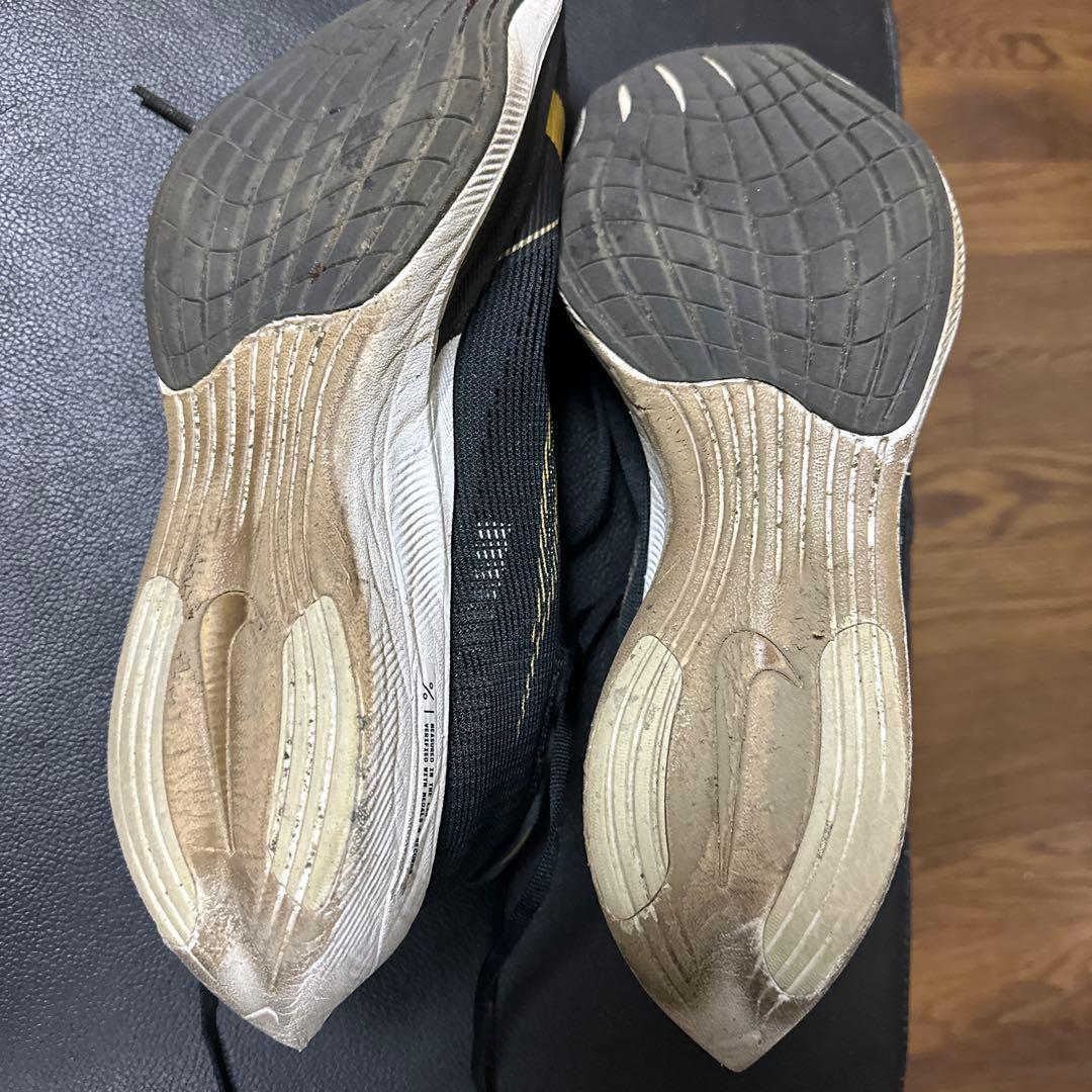 ヴェイパー フライ ネクスト% 2    26cm