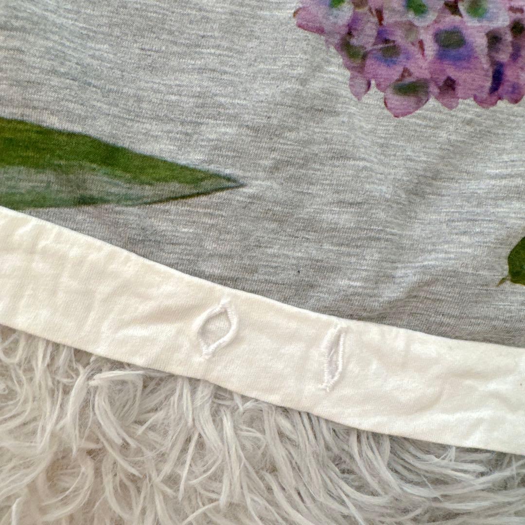 希少◇人気！adidas アディダス オリジナル セットアップ ボタニカル柄