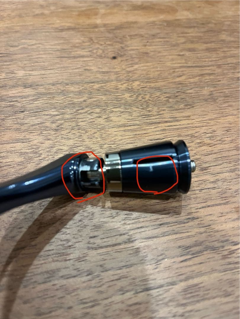 シマノ　13ステラ　SW8000PG