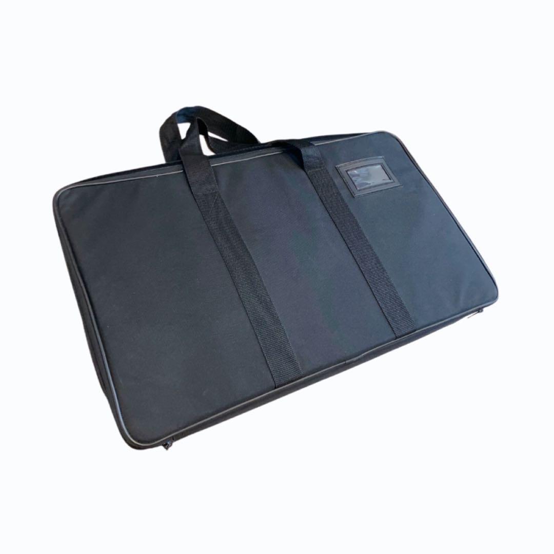 【極美品】鈴木楽器 SUZUKl ベルハーモニー ディスクタイプ　13個セット