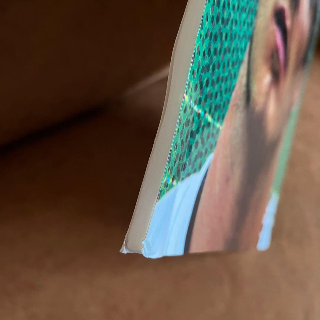 ベッカム パネル他コレクション