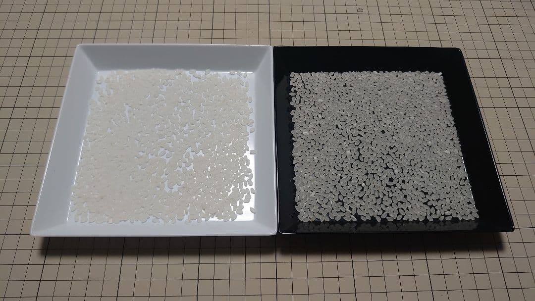 令和7年度 埼玉県産⭐にこまる⭐白米29キロ 送料無料