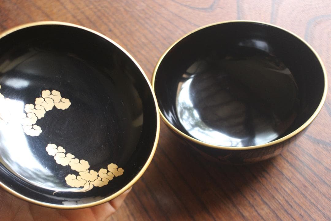 さつきさま専用！