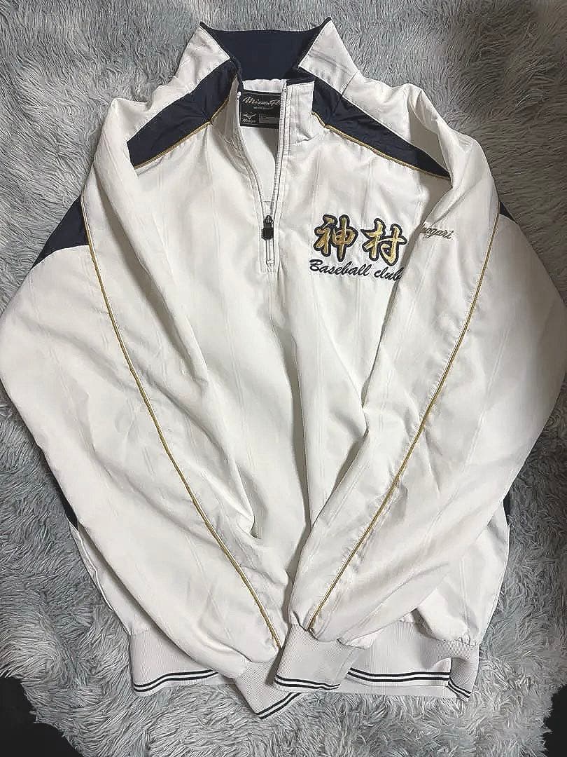 神村学園　ブイジャン