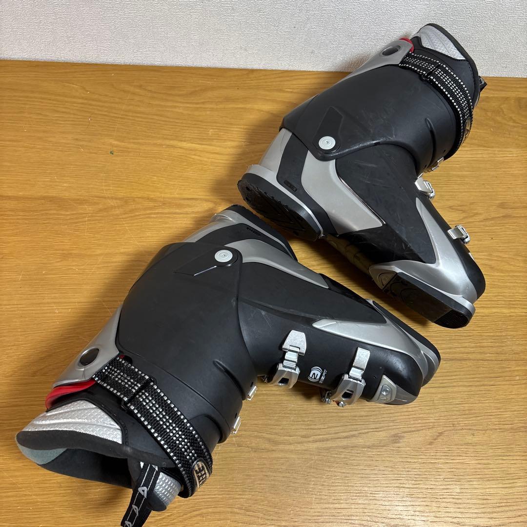 ドロミテ DOLOMITE U.d06 スキーブーツ　美品　28-28.5cm