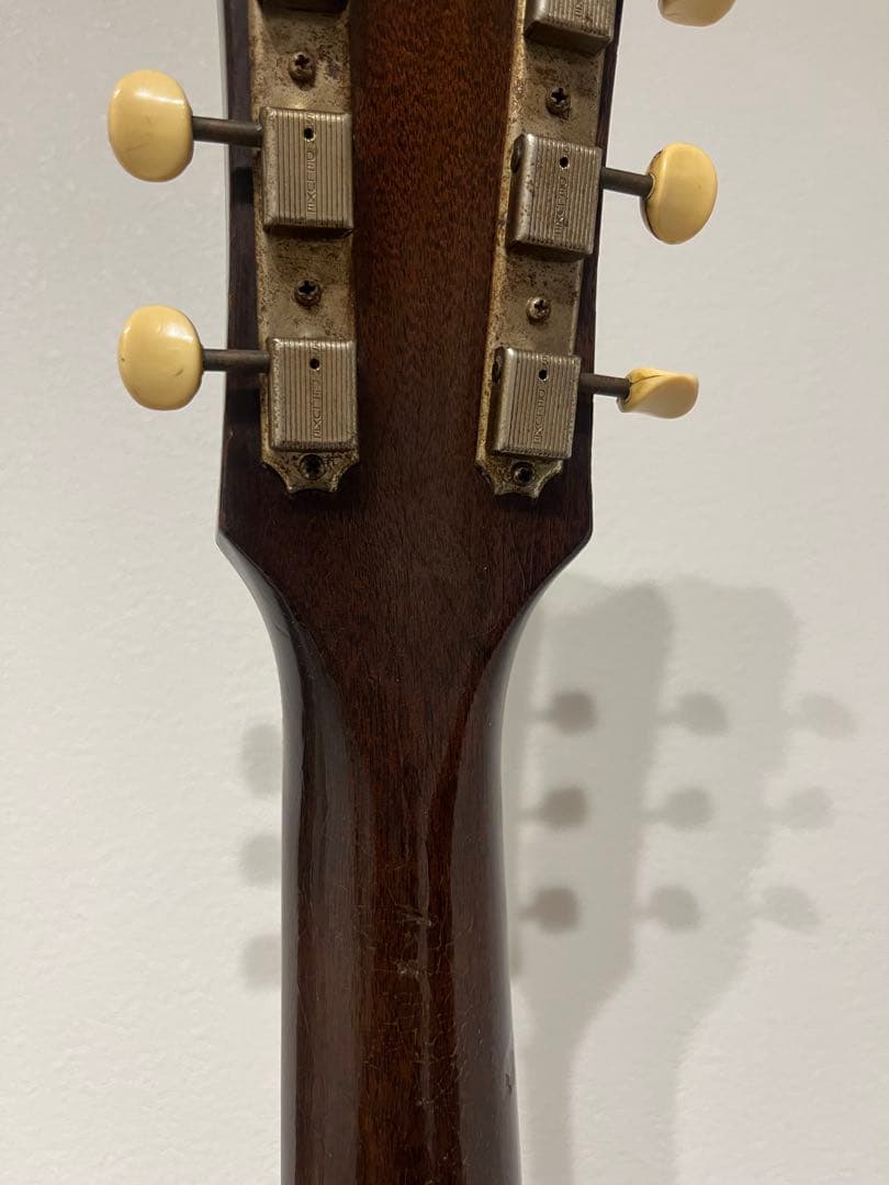 F*e様 Gibson 1957 Les Paul Junior レスポールジュ