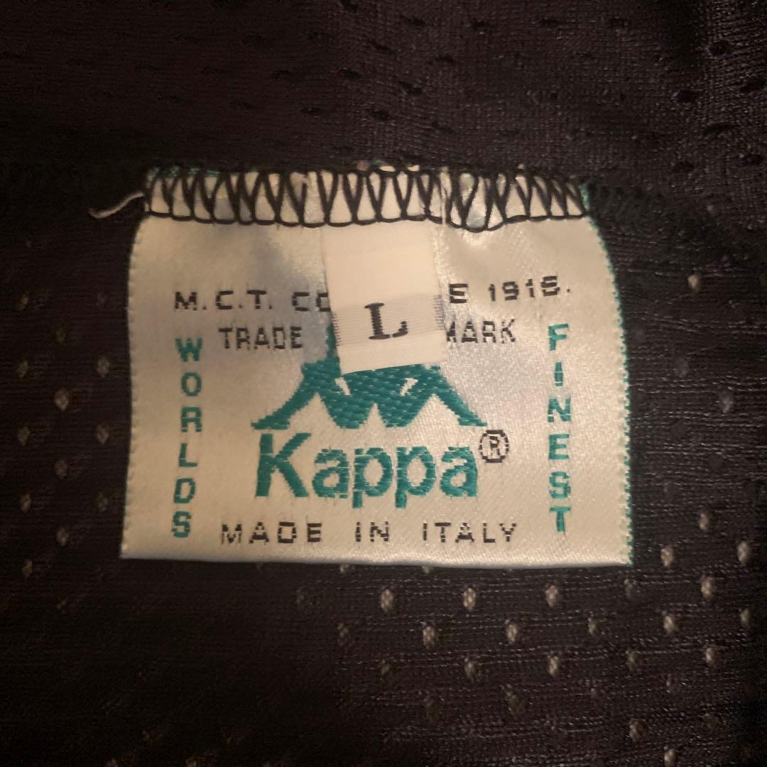 ユベントス 90/91 アウェイユニフォーム Juventus