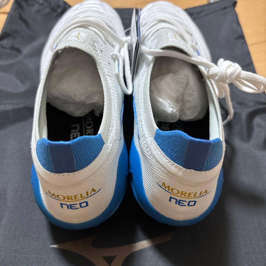 H*i様 モレリアネオ4 βJAPAN