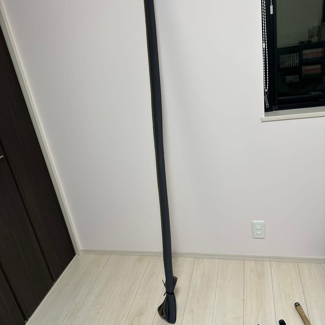 ロードランナーヴォイス　650M