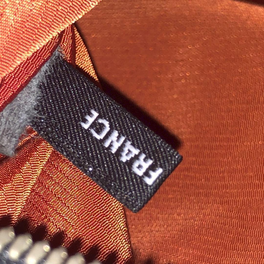 CHANEL シャネル トラベルライン キャリーケース キルティング ブラック