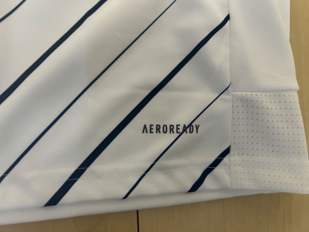 横浜F・マリノス 前田大然 ユニフォーム 2021年 2nd 得点王セルティック