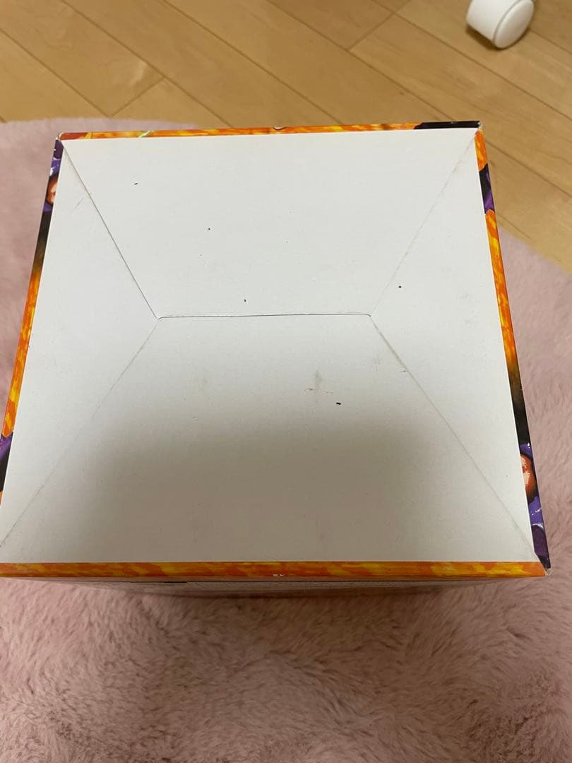 ドラゴンボールZ 造形神化 劇的ディオラマ【親子かめはめ波】 完成品フィギュア