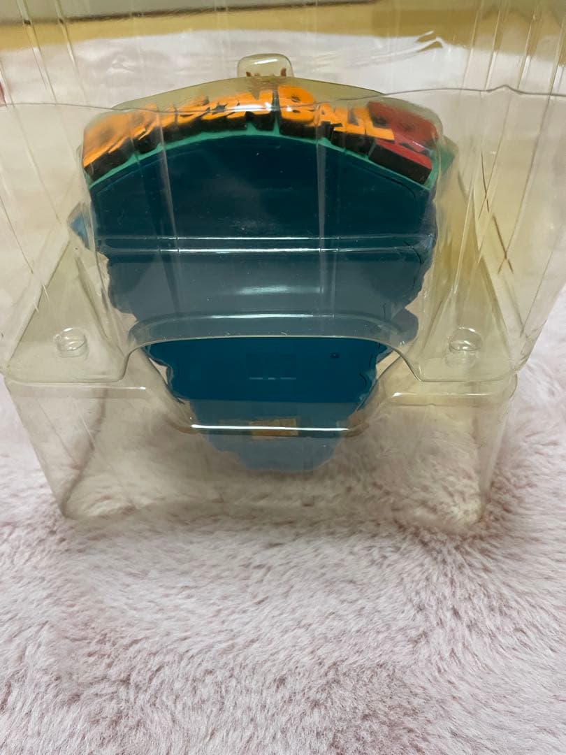 ドラゴンボールZ 造形神化 劇的ディオラマ【親子かめはめ波】 完成品フィギュア