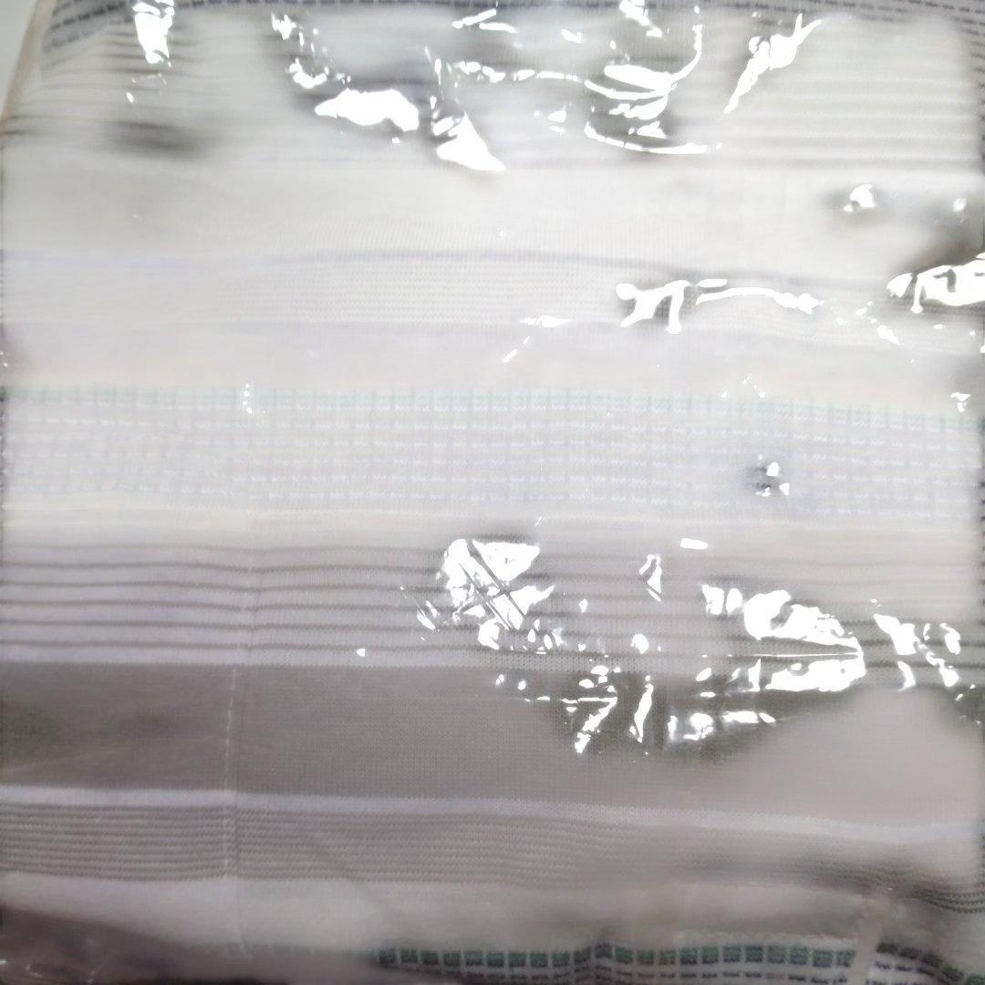 TORREY PINES ポロシャツ