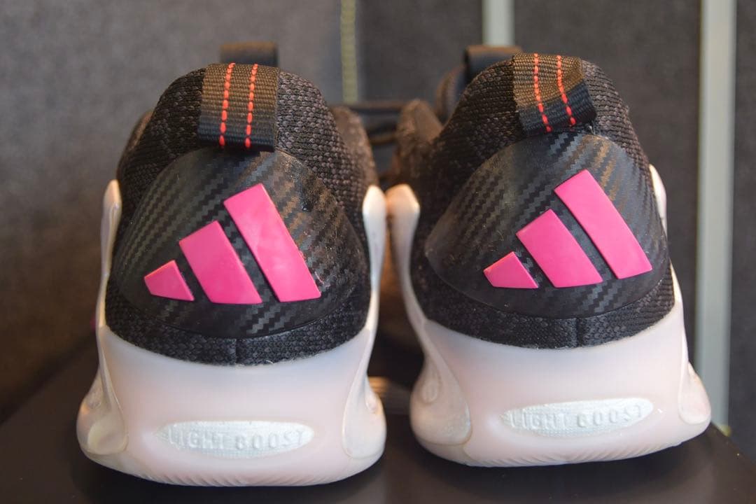 AE1 Low / バスケットボールシューズ Year of Snake