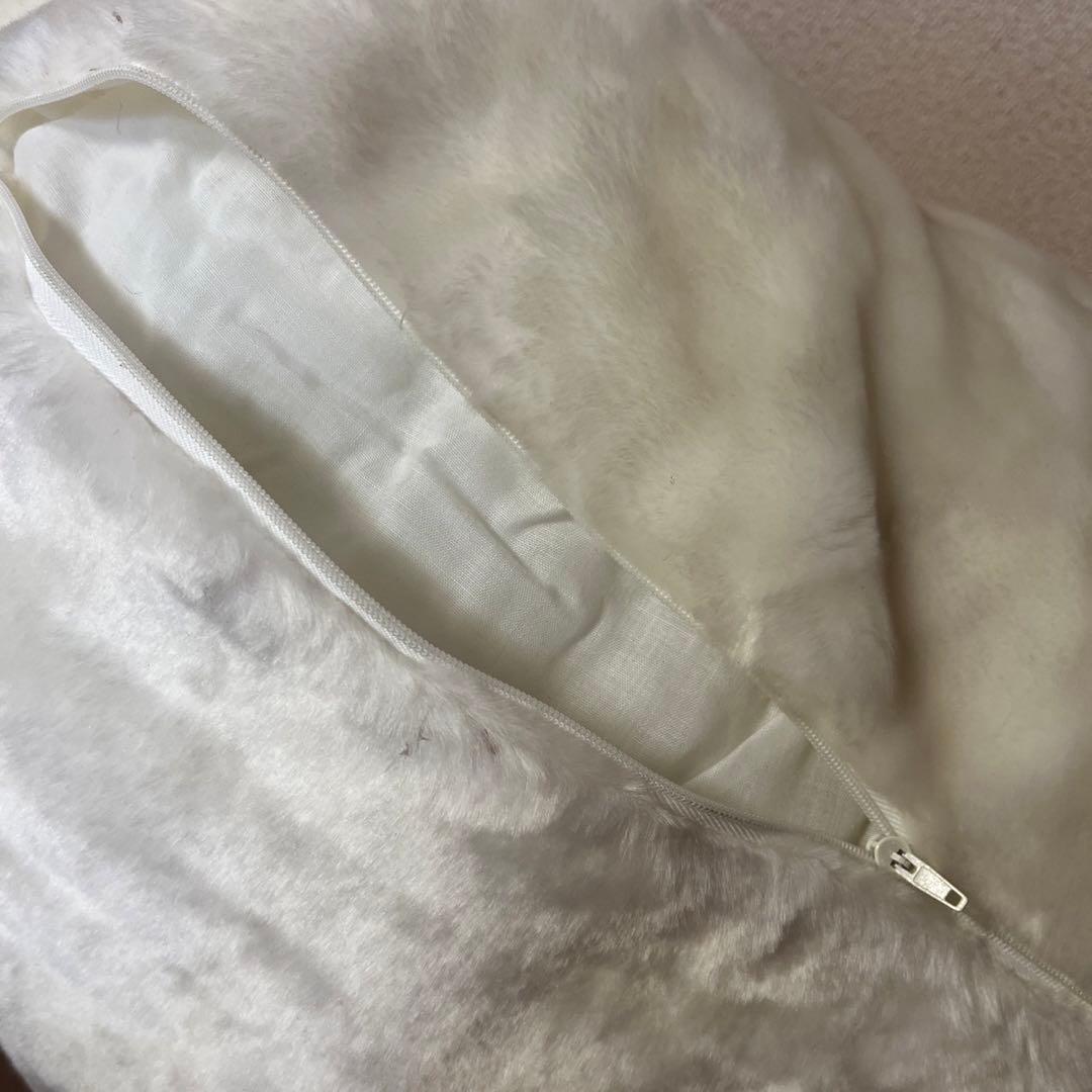 サンリオレトロ　ハローキティ　2001 BIG　ぬいぐるみ　レア