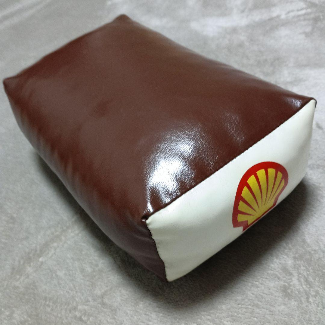 フェリーグッズ(枕)