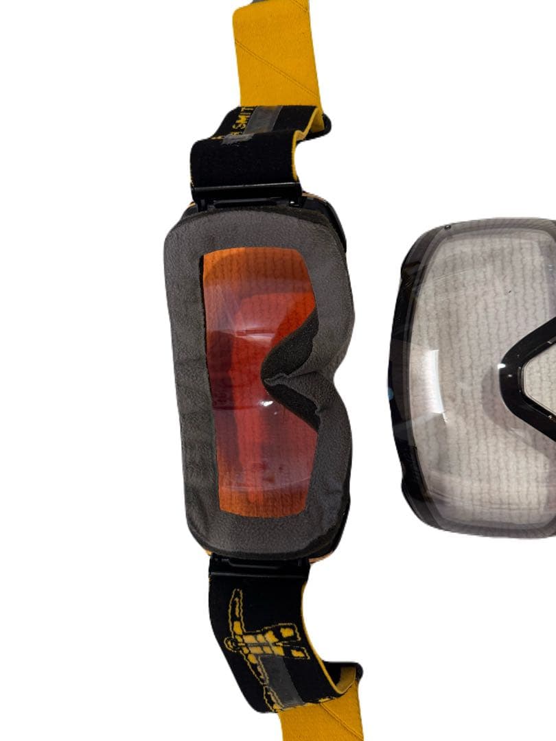 Austin Smith×THE NORTH FACE×SMITHノースフェイス