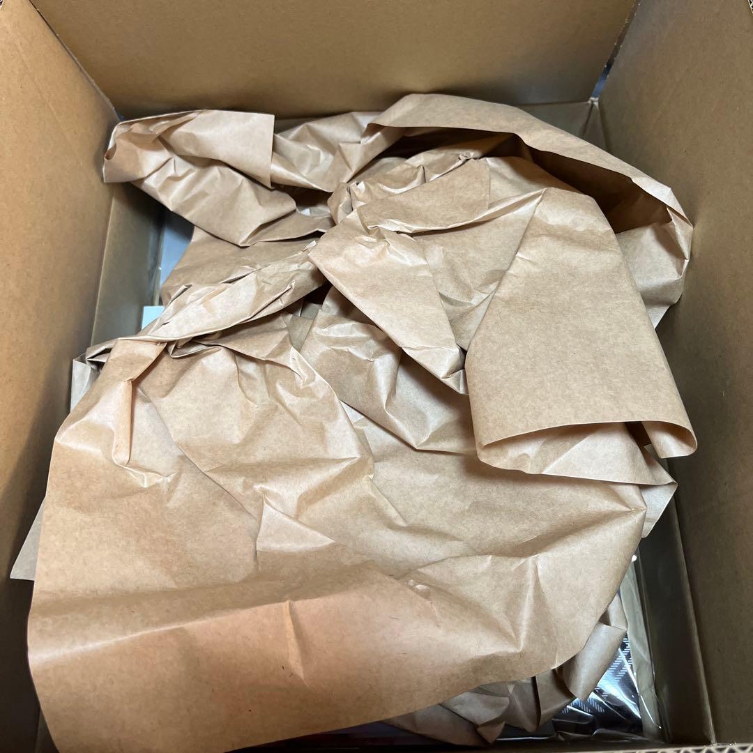 えなこりんセット　C107