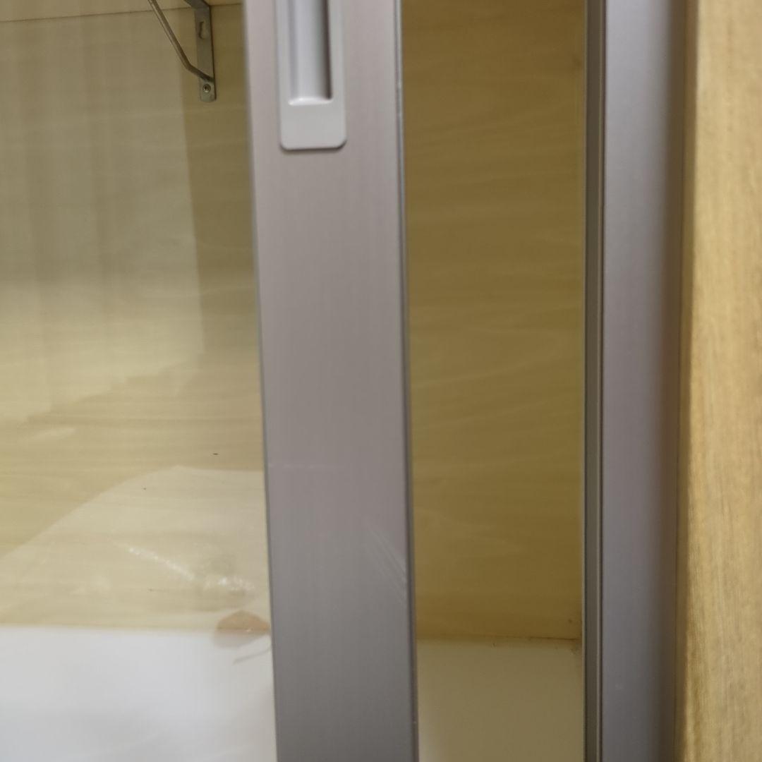 だいすけ　爬虫類用ケージ