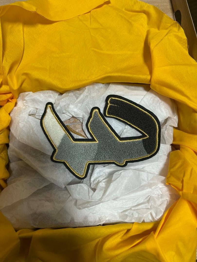 NIGO® x Nike Air Force 3 Low SP 26,5cm