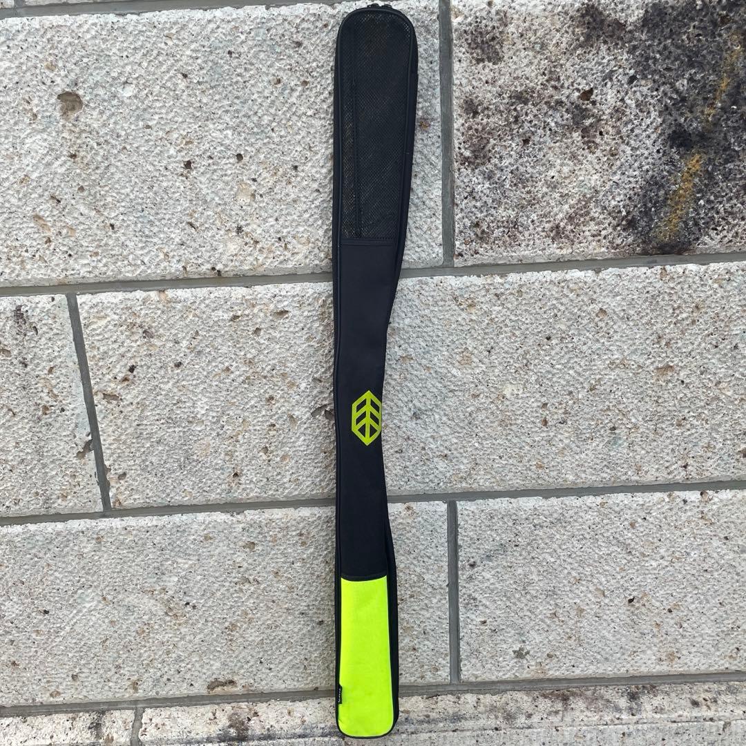 ジャッカル ティモン TIMON Tコネクション Comfy TCCS510UL