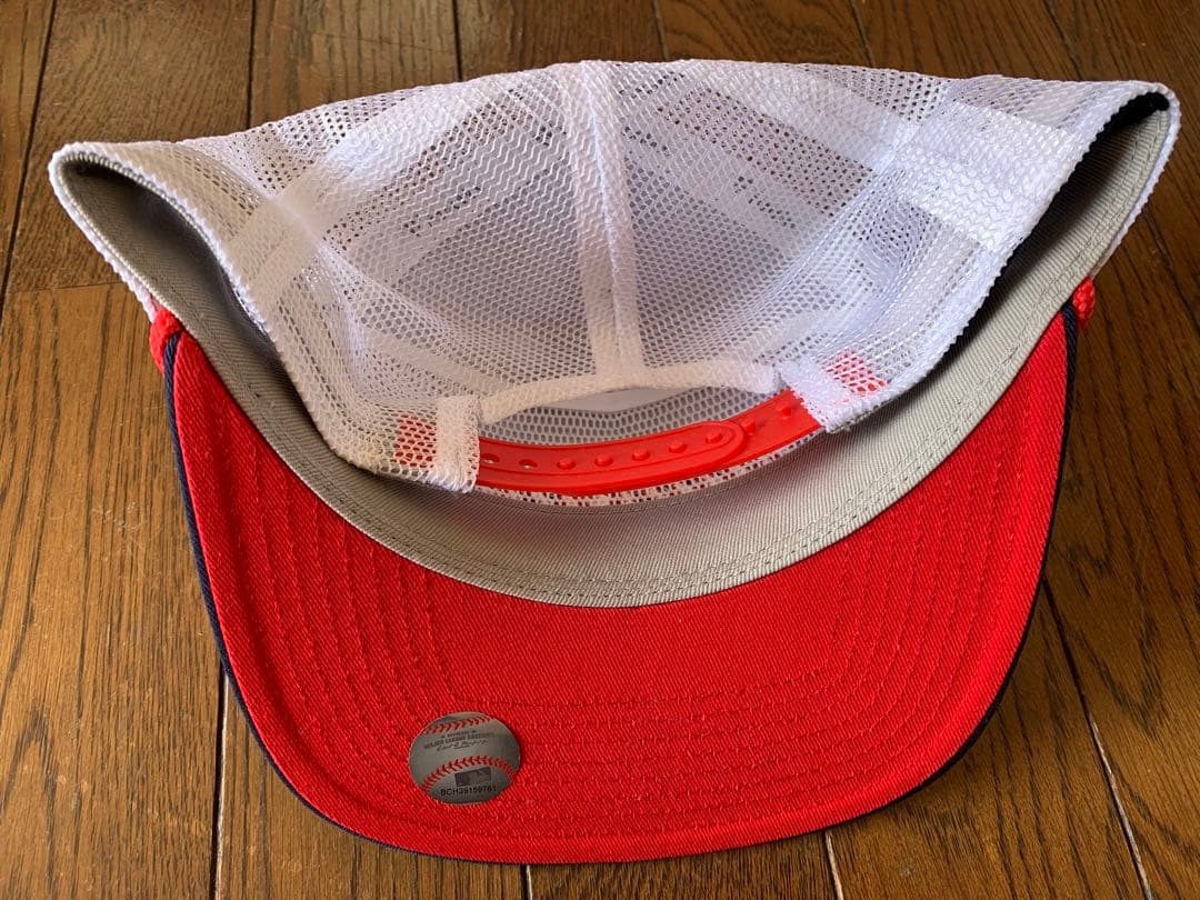 新品未使用 エンジェルス、シティーコネクトグッズまとめ 4点セット