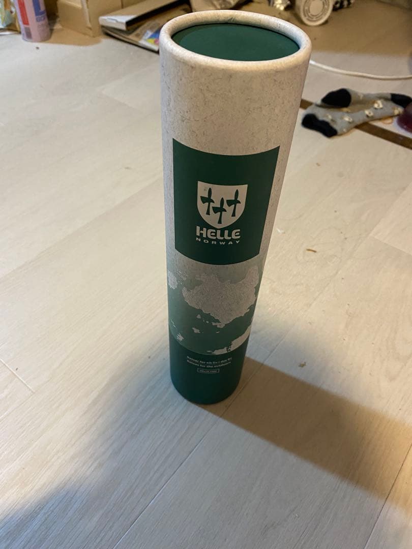 ディディガルガル12C28N