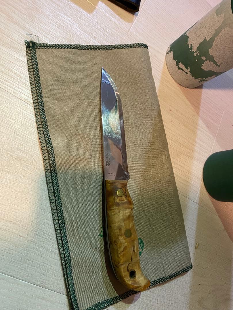 ディディガルガル12C28N