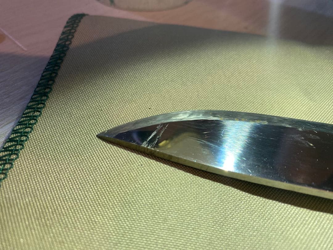 ディディガルガル12C28N