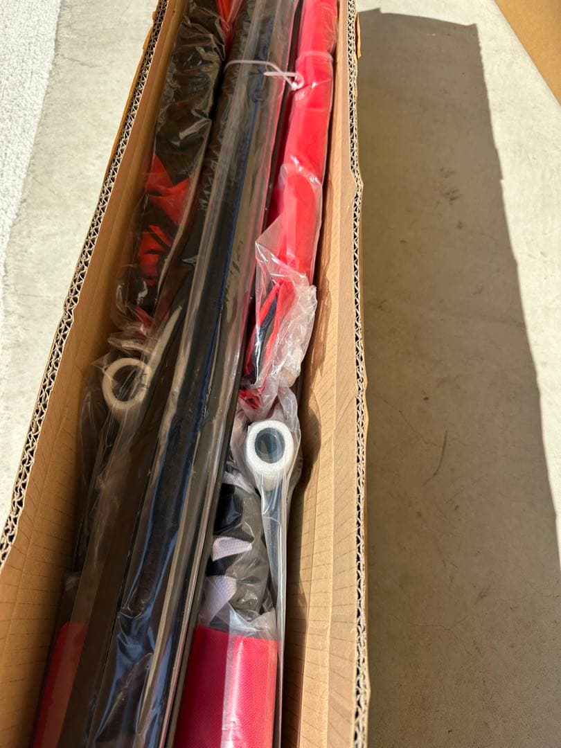 636 野球ネット 野球 練習ネット折り畳み 硬式/軟式対応 バッティングネット