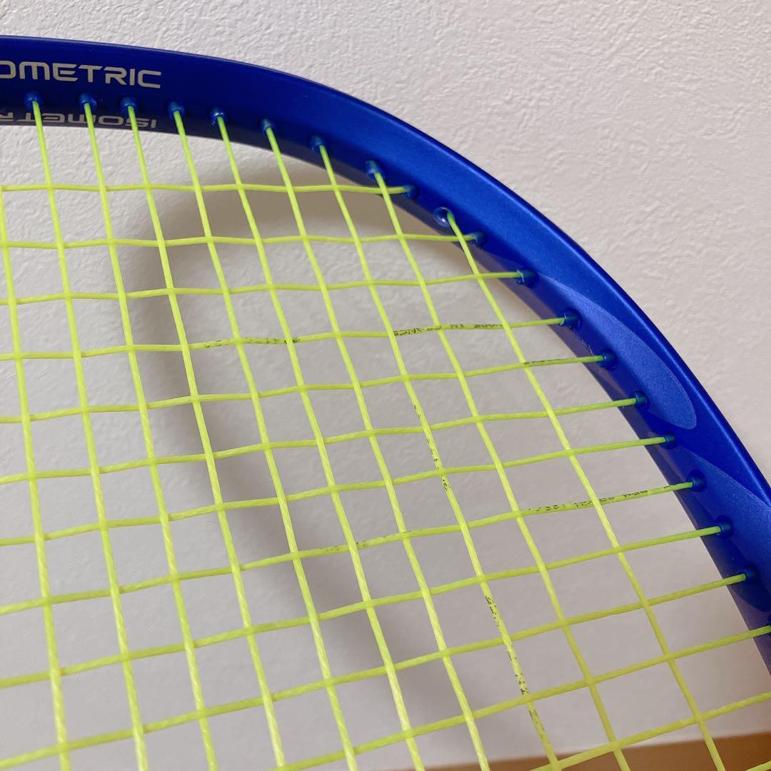 ヨネックス YONEX Eゾーン98 EZONE 98 2025