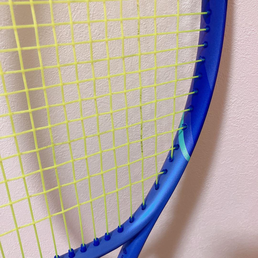 ヨネックス YONEX Eゾーン98 EZONE 98 2025