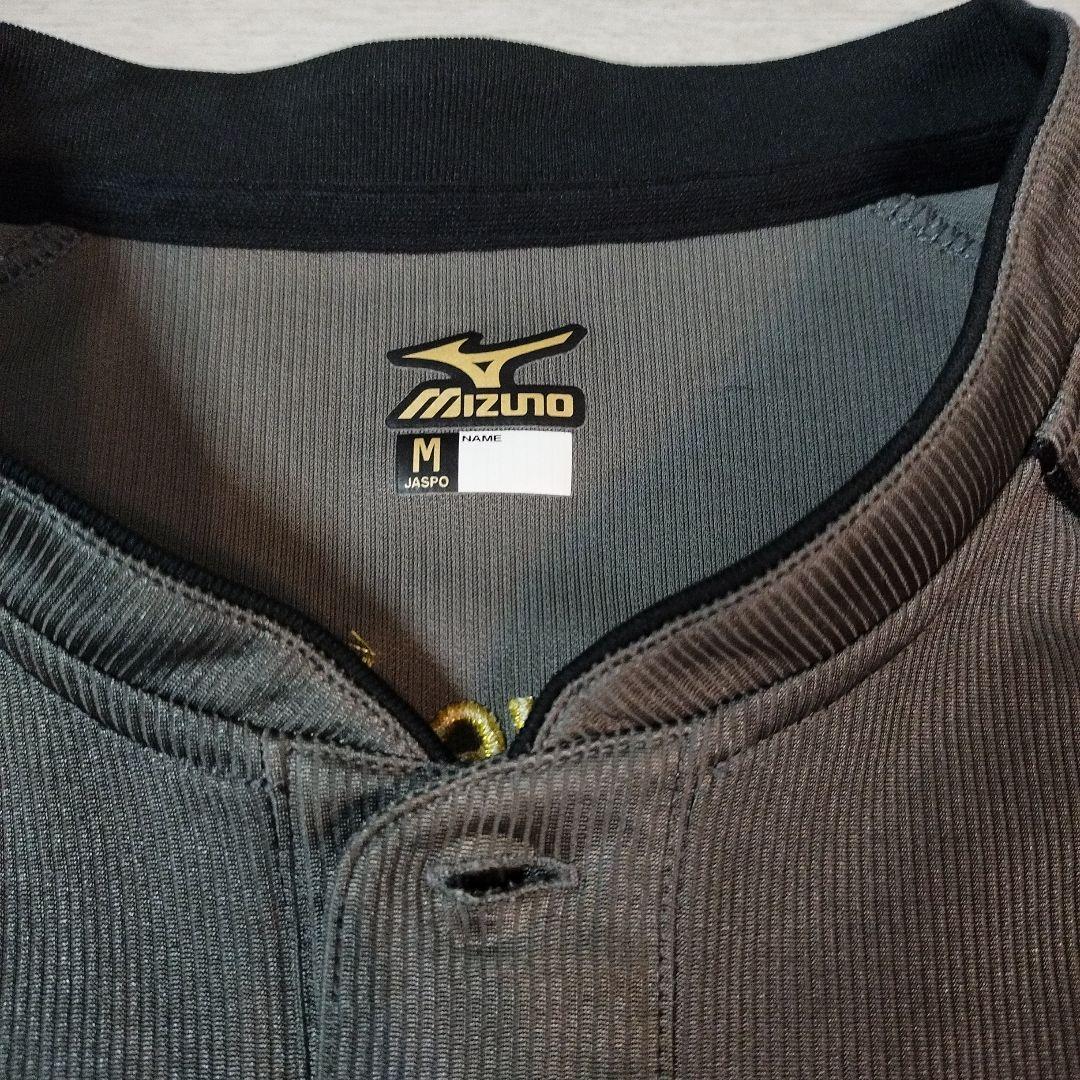 東海大相模 野球部 公式 ユニフォーム 　М