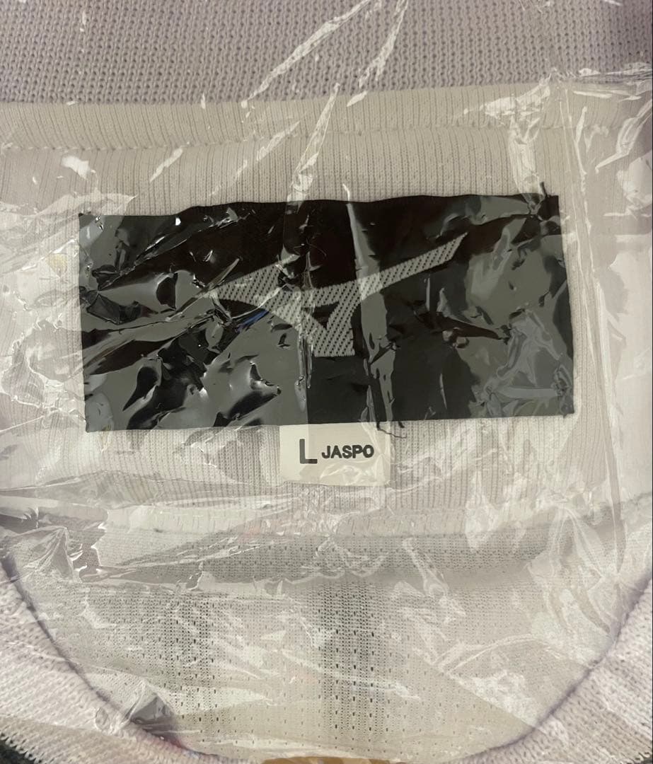 ユニフォーム レプリカ 読売ジャイアンツ 伝統の一戦 サイズ L