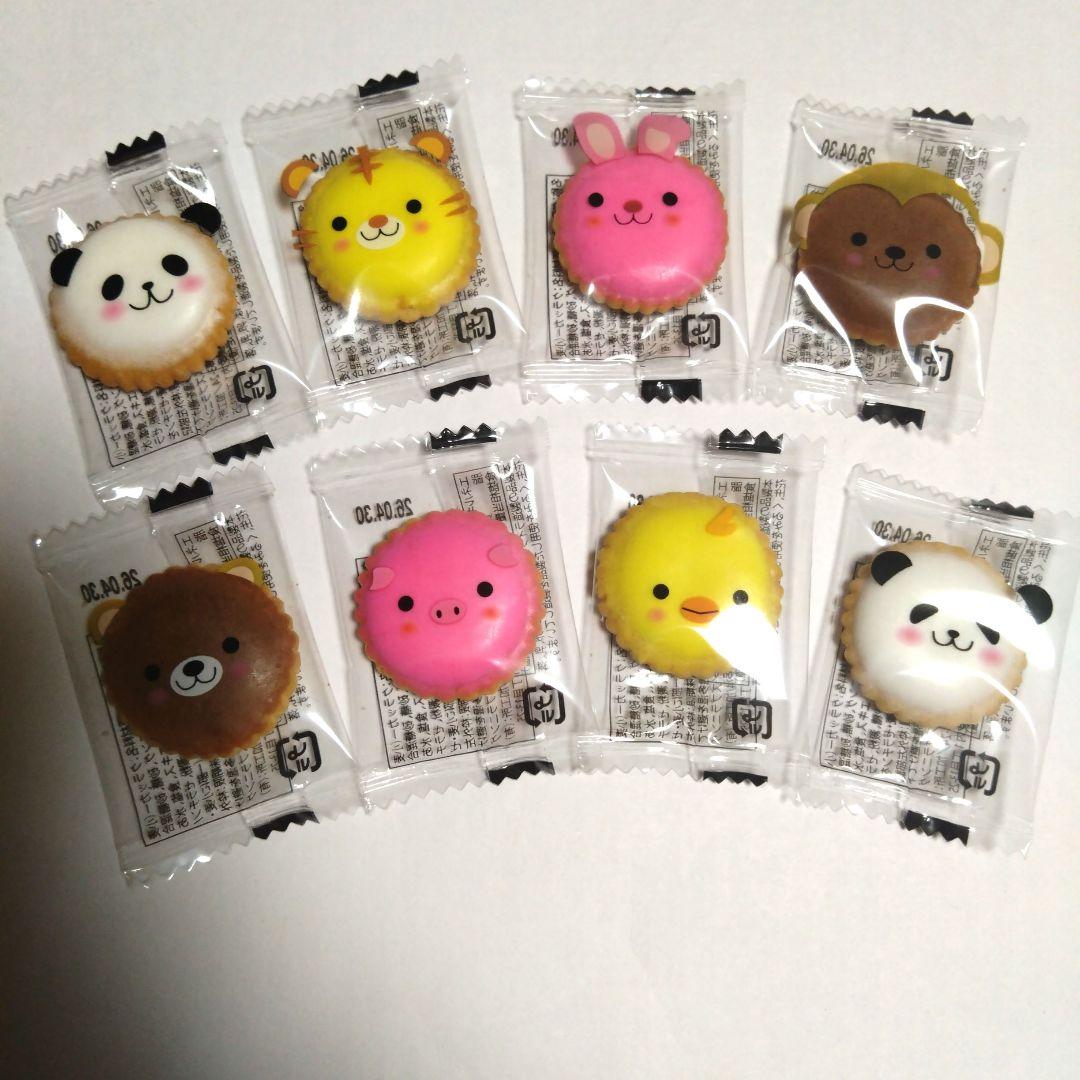 ＲＲ２ 　バレンタイン　プチギフト 　Sopanmi様〜オーダー品です