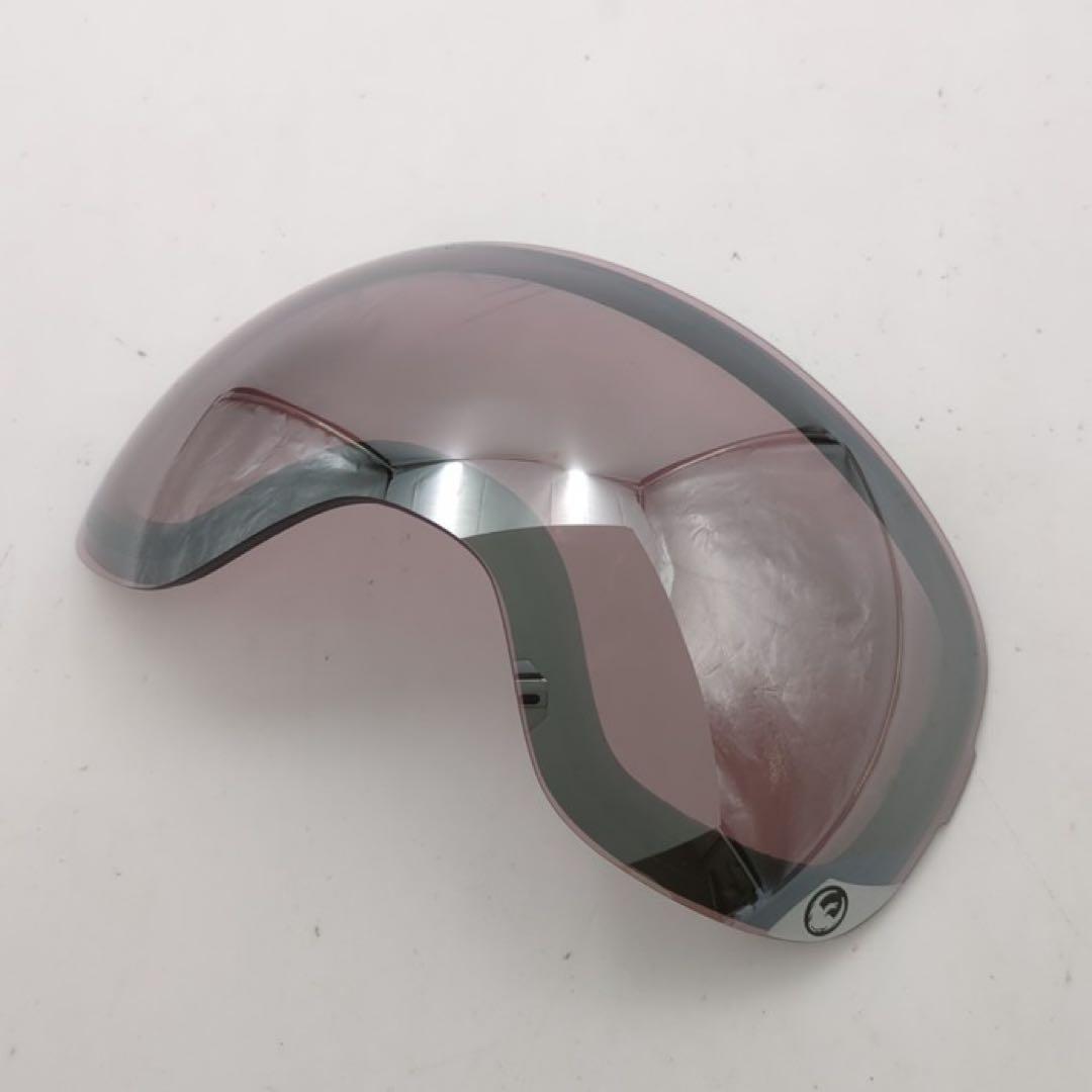 さーくんパパ様